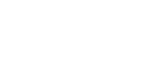 Beni Athleisure